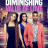    / Diminishing Value of Love  