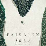   / La isla de los faisanes