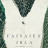   / La isla de los faisanes  