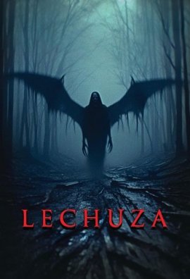  / Lechuza