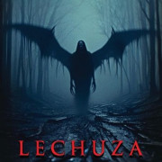  / Lechuza