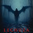  / Lechuza