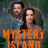  :    / Mystery Island: Play for Keeps  