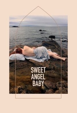   / Sweet Angel Baby