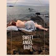   / Sweet Angel Baby