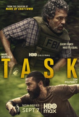   / Task  