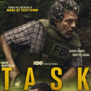   / Task  