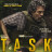   / Task  