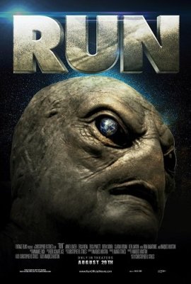  / Run