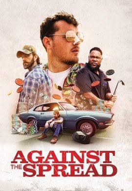    / Against the Spread