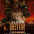 .   - / Detor: The Rise of a Warrior Hunter  