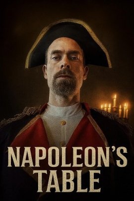   / Napoleon's Table