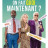  ? / On fait quoi maintenant?