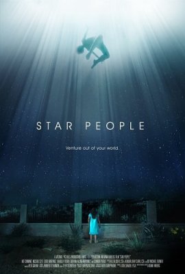   / Star People