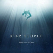   / Star People