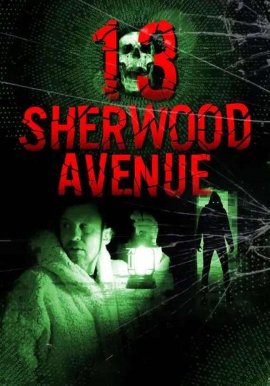  , 13 / 13 Sherwood Avenue