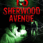  , 13 / 13 Sherwood Avenue
