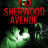  , 13 / 13 Sherwood Avenue  