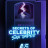   -  / Secrets of Celebrity Sex Tapes  