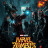   / Marvel Zombies  