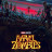   / Marvel Zombies  