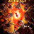   / Marvel Zombies