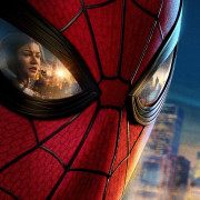 �������-����: ����� ���� / Spider-Man: Brand New Day