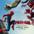 �������-����: ����� ���� / Spider-Man: Brand New Day ����� �����