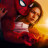 �������� �� �������-����: ����� ���� / Spider-Man: Brand New Day