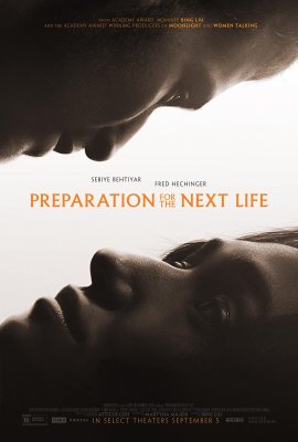     / Preparation for the Next Life