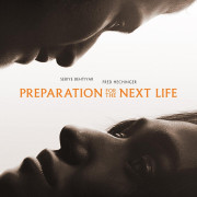     / Preparation for the Next Life