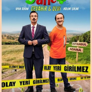  4:    / Genis Aile 4: Cevahir & Ulvi