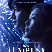   / Tempest  