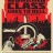      / Radnicka klasa ide u pakao / Working Class Goes to Hell  