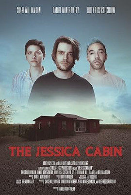   / The Jessica Cabin