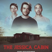   / The Jessica Cabin