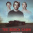   / The Jessica Cabin  