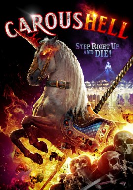   / CarousHELL