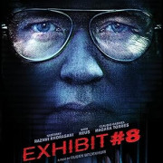  8 / Exhibit #8