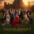   3 / Downton Abbey: The Grand Finale