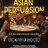   / Asian Persuasion  