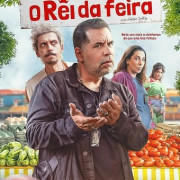   / O Rei da Feira