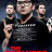  / The Premiere  