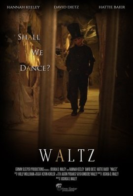  / Waltz