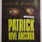    / Patrick vive ancora / Il ritorno di Patric / Patrick Still Lives  
