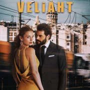   / Veliaht  