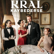    / Kral Kaybederse  