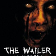  / The Wailer