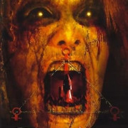  2 / The Wailer 2