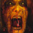  2 / The Wailer 2  